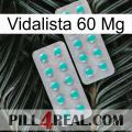 Vidalista 60 Mg 29